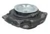 Подушки амортизатора MAGNUM TECHNOLOGY A7R052MT (фото 1)