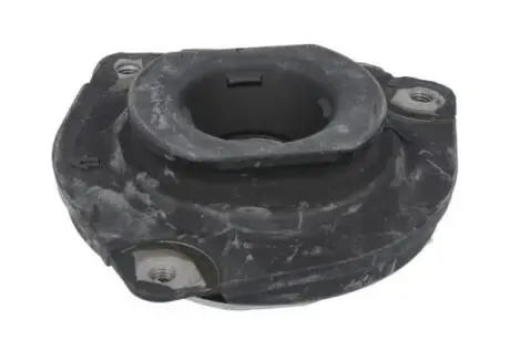 Подушка амортизатора.) Nissan X-Trail/Renault Koleos 08- (R) MAGNUM TECHNOLOGY A7R053