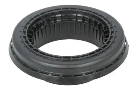 Автозапчасть MAGNUM TECHNOLOGY A7R057