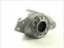 Опора стійка амортизатора MAGNUM TECHNOLOGY A7W012MT (фото 2)