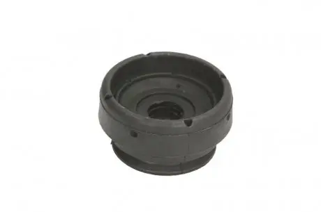 Крепление стойки амортизатора MAGNUM TECHNOLOGY A7W014MT