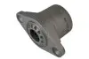 Подушки амортизатора MAGNUM TECHNOLOGY A7W015MT (фото 2)