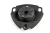 Подушки амортизатора MAGNUM TECHNOLOGY A7W026MT (фото 2)