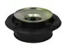 Подушки амортизатора MAGNUM TECHNOLOGY A7W030MT (фото 2)