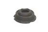 Кріплення розпорки МакФерсон MAGNUM TECHNOLOGY A7W031MT (фото 1)