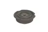 Кріплення розпорки МакФерсон MAGNUM TECHNOLOGY A7W031MT (фото 2)