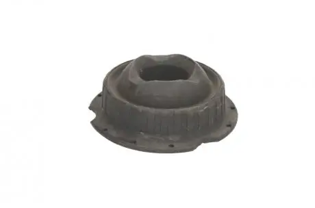 Кріплення розпорки МакФерсон MAGNUM TECHNOLOGY A7W031MT