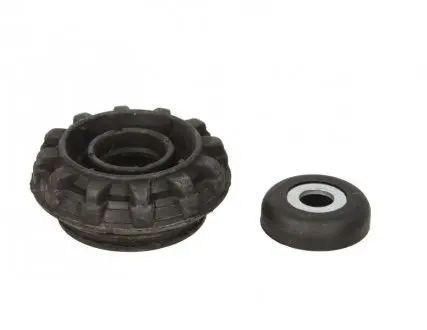 Кріплення розпорки МакФерсон MAGNUM TECHNOLOGY A7W037MT