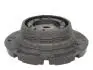 Подушки амортизатора MAGNUM TECHNOLOGY A7W038MT (фото 1)