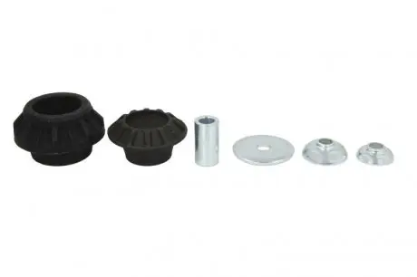 Кріплення розпорки МакФерсон MAGNUM TECHNOLOGY A7W043MT