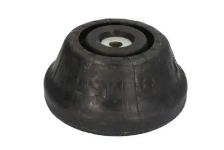Подушка амортизатора передн Лів/Прав VW AMAROK, TOURAN 2.0/2.0D 09.10- MAGNUM TECHNOLOGY A7W044