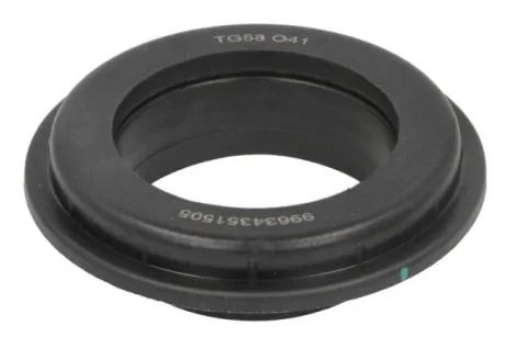 Упорний підшипник амортизатора передн Лів/Прав PORSCHE 911, 911 TARGA, BOXSTER, BOXSTER SPYDER, CAYMAN 2.5-3.8 09.96-06.13 MAGNUM TECHNOLOGY A7W050