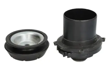 Подушка амортизатора (переднего) Opel Combo 1.3-1.7 CDTI 01- MAGNUM TECHNOLOGY A7X051
