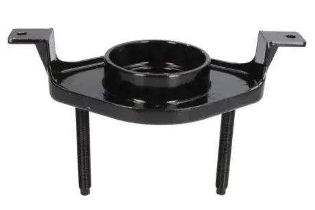 Подушка амортизатора передн Лів/Прав CHRYSLER SEBRING 2.0/2.4/2.7 04.01-06.07 MAGNUM TECHNOLOGY A7Y023