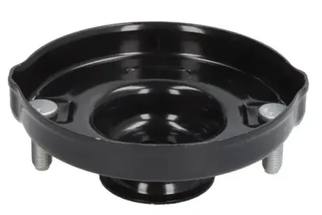 Подушка амортизатора задн Лів/Прав FIAT FREEMONT 2.0D/2.4/3.6 08.11-12.16 MAGNUM TECHNOLOGY A7Y026