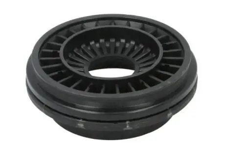 Автозапчасть MAGNUM TECHNOLOGY A7Y027