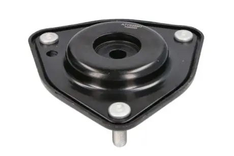 Подушка амортизатора передн Лів/Прав DODGE JOURNEY FIAT FREEMONT 2.0D-3.6ALK 06.08- MAGNUM TECHNOLOGY A7Y028