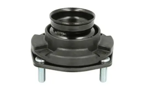 Подушка амортизатора передн Лів/Прав JEEP COMMANDER, GRAND CHEROKEE II, GRAND CHEROKEE III 3.0-6.1 04.99- MAGNUM TECHNOLOGY A7Z002