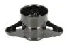Подушка стойки Mc Phersona MAGNUM TECHNOLOGY A7Z003 (фото 1)