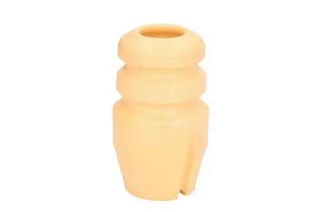 Відбійник амортизатора MAGNUM TECHNOLOGY A80315MT