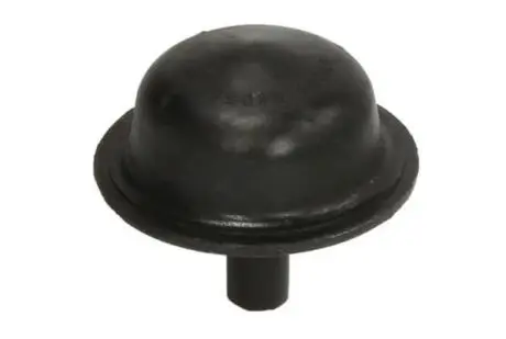 Буфер підвіски передн TOYOTA HILUX VI 2.4-3.0D 08.97-10.05 MAGNUM TECHNOLOGY A82013