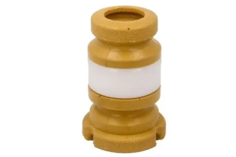 Відбійник амортизатора передн Лів/Прав (висота 96мм) TOYOTA VERSO S, YARIS, YARIS / VIOS, YARIS/HATCHBACK 1.0-1.8 01.05-06.20 MAGNUM TECHNOLOGY A82016