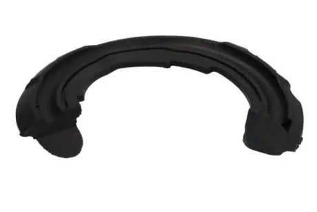 Підкладка пружини підвіски передн (Лів/Прав, нижн) TOYOTA C-HR 10.19- MAGNUM TECHNOLOGY A82018