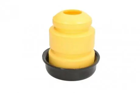 Отбойник амортизатора MAGNUM TECHNOLOGY A83006MT