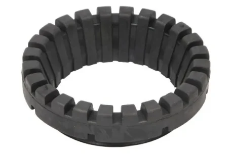 Підкладка пружини підвіски задн (Лів/Прав, верх) SUBARU LEGACY III, LEGACY IV, OUTBACK 10.98-12.09 MAGNUM TECHNOLOGY A87003