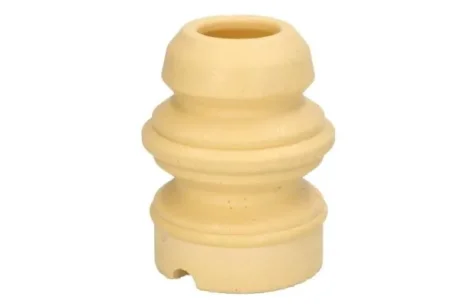 Відбійник амортизатора передн Лів/Прав BMW 1 (E81), 1 (E82), 1 (E87), 1 (E88), 3 (E91), 3 (E93) 1.6-3.0D 06.04-12.13 MAGNUM TECHNOLOGY A8B011