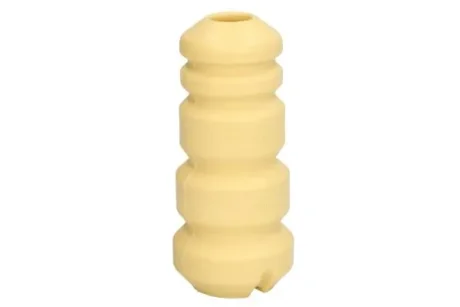 Відбійник амортизатора задн Лів/Прав BMW X3 (E83) 2.0-3.0D 09.03-12.11 MAGNUM TECHNOLOGY A8B013