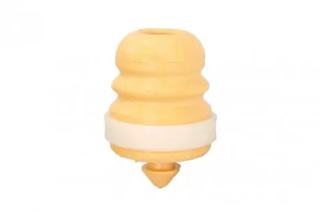 Отбойник амортизатора MAGNUM TECHNOLOGY A8F054MT