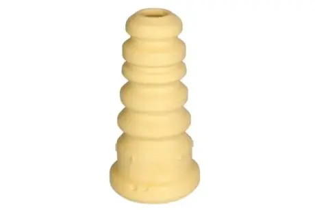 Відбійник амортизатора MAGNUM TECHNOLOGY A8G015