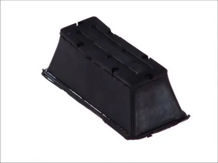 Отбойник рессоры MAGNUM TECHNOLOGY A8M003MT