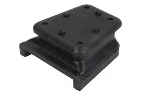 Отбойник рессоры MAGNUM TECHNOLOGY A8M017MT