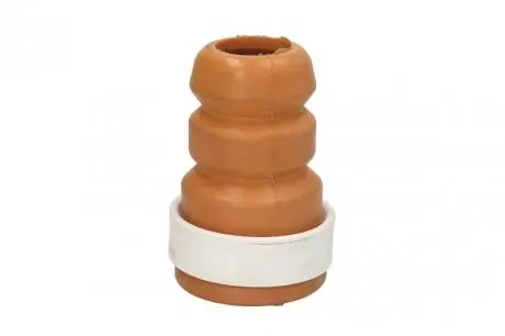 Відбійник амортизатора MAGNUM TECHNOLOGY A8R016MT