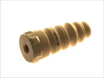 Отбойник амортизатора MAGNUM TECHNOLOGY A8W020MT