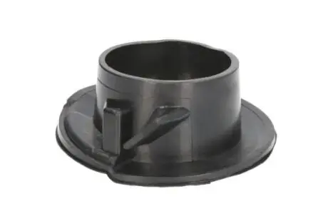 Подкладка пружины подвески MAGNUM TECHNOLOGY A8W041