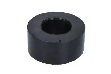 Підкладка пружини підвіски MAGNUM TECHNOLOGY A8W054MT