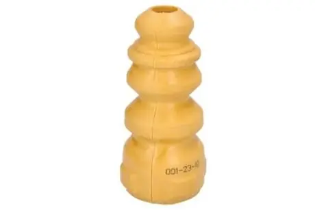 Отбойник амортизатора (заднего) VW Passat/CC/Golf VI 05-14 MAGNUM TECHNOLOGY A8W057