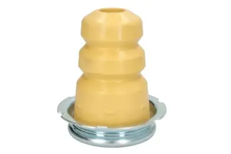 Отбойник амортизатора MAGNUM TECHNOLOGY A8W058