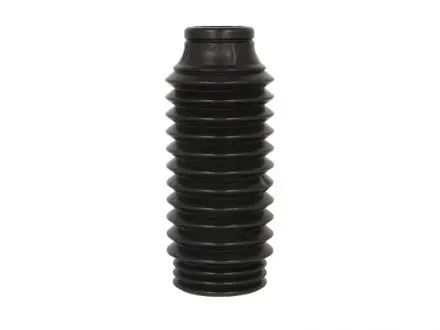 Захистний чохол амортизатора MAGNUM TECHNOLOGY A90524MT