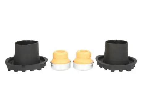 Пилозахисний к-т амортизатора MAGNUM TECHNOLOGY A92016MT