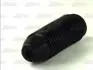 Захистний чохол амортизатора MAGNUM TECHNOLOGY A93005MT (фото 2)