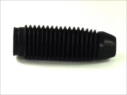 Захисний ковпак, пильник амортизатора MAGNUM TECHNOLOGY A93006MT