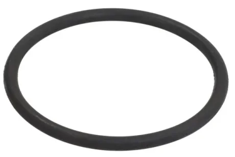 Пилозахисний к-т амортизатора Верх/задн (Ущільнення) HONDA CR-V III 2.0/2.2D/2.4 10.06-12.12 MAGNUM TECHNOLOGY A94016