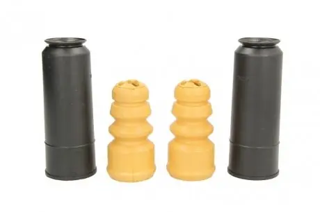 Комплект кріплення амортизатора MAGNUM TECHNOLOGY A9A018MT