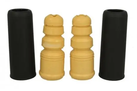 Комплект кріплення амортизатора MAGNUM TECHNOLOGY A9A025MT