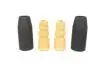 Амортизатор assembly kit MAGNUM TECHNOLOGY A9A027 (фото 1)