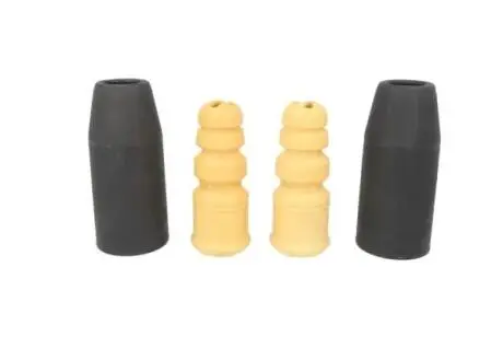 Амортизатор assembly kit MAGNUM TECHNOLOGY A9A027